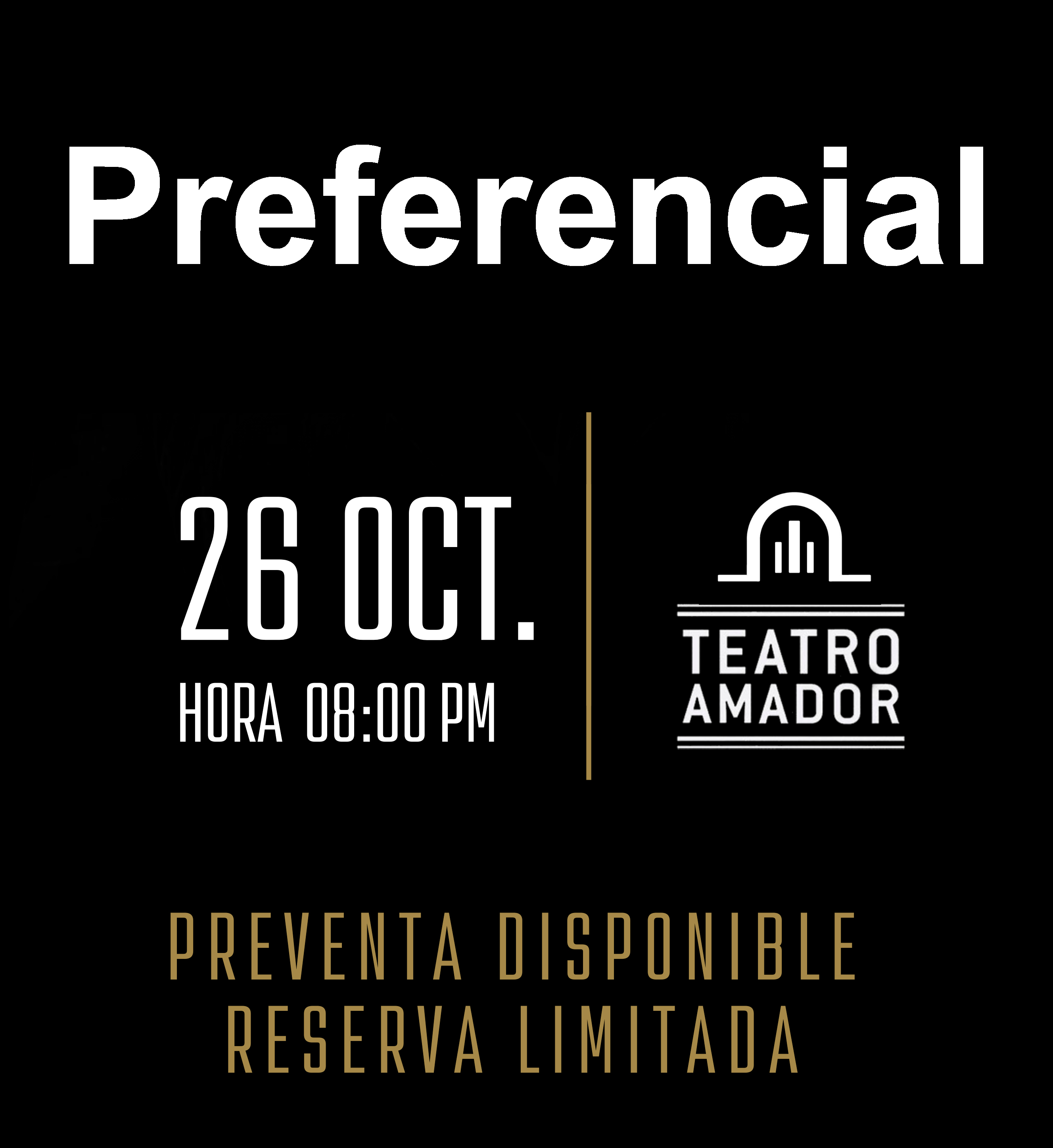 Imagen Preferencial